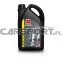 Millers Oils CFS 10w50 NT+ 5l Motorsport