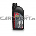 Millers Oils CFS 5w40 1l Motorsport