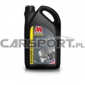 Millers Oils CRX 75w90 NT+ 5l Motorsport