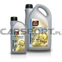Millers Oils XF Longlife C2 Premium 5w30 1l