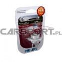 Żarówka Philips H4 12V 60W P43t Vision Plus