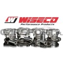 Komplet tłoków Wiseco dla 2.5L STI/Forester/Legacy EJ255/257 99.5mm