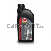 Millers Oils CFS 10w50 1l Motorsport