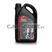 Millers Oils CFS 10w50 5l Motorsport