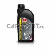 Millers Oils CRX LS 75w90 NT+ 1l Motorsport