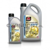 Millers Oils XF Longlife C2 Premium 5w30 5l