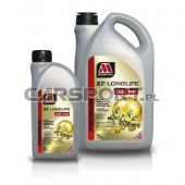 Millers Oils XF Longlife C3 Premium 5w30 5l