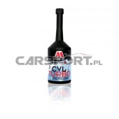 Millers Oils CVL Turbo 500ml Motorsport