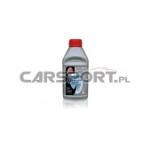 Millers Oils Racing Brake Fluid 300+ 500ml