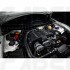 Zestaw Cosworth stage 2.0 z kompresorem Subaru BRZ, Toyota GT86 FA20