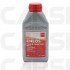 Eneos Brake & Clutch Fluid DOT4 0.5l