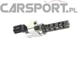 Zawór ciśnienia oleju Subaru do Forester 2.5 XT 03-07