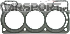 Uszczelka głowicy Outback H6 01-03 3.0 lewa