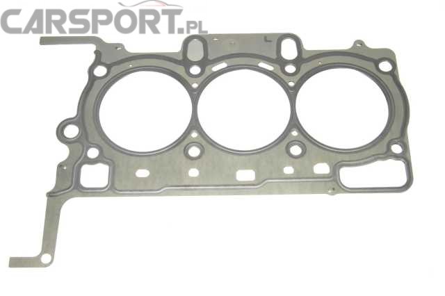 Uszczelka głowicy H6 Tribeca 3.6 EZ36 prawa