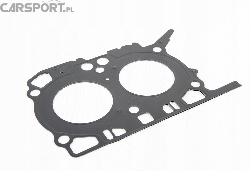 Uszczelka głowicy lewa Subaru FB20 
