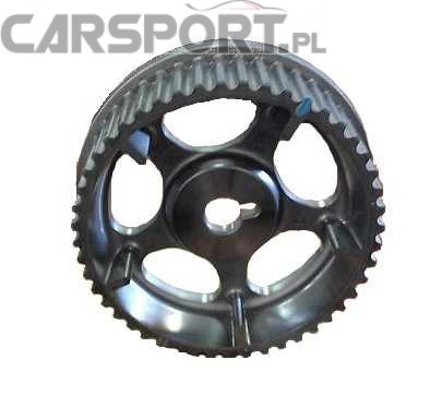 Koło rozrządu ssące lewe Impreza WRX 2.0