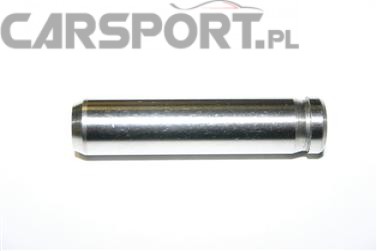 Prowadnica zaworu wydechowego Impreza GT/WRX/STI