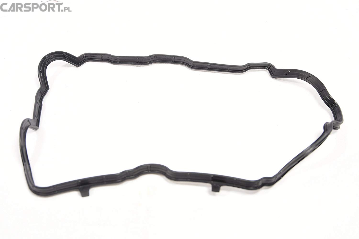 Uszczelka pokrywy zaworów prawa Forester/Impreza/Legacy/Outback FB 12-