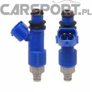Wtryskiwacz Subaru 550 ccm do Forester/Impreza 05-