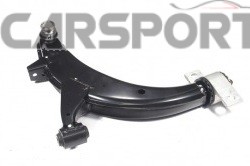 Wahacz przedni lewy Impreza WRX 01