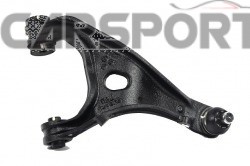 Wahacz tylny poprzeczny górny prawy Impreza 08-