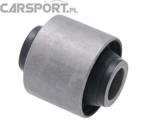 Tuleja zwrotnicy tylnej Subaru do Impreza/Forester/Legacy