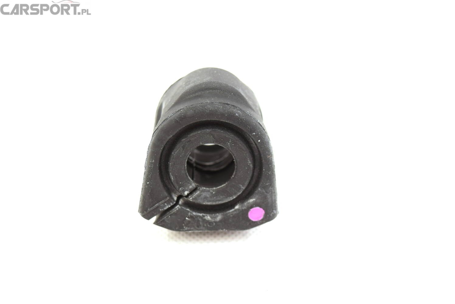 Guma stabilizatora przód legacy, outback D20