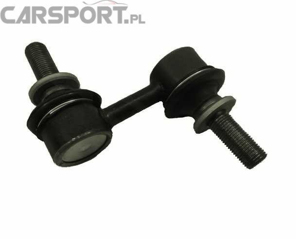 Łącznik stabilizatora Subaru do Legacy/Outback V przód 