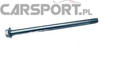 Śruba zwrotnicy tylnej Impreza WRX/STI