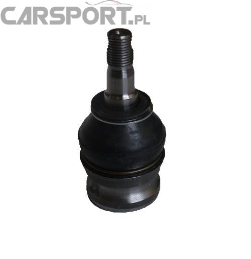 Sworzeń wahacza Subaru Impreza/Legacy/Forester 20206AJ001