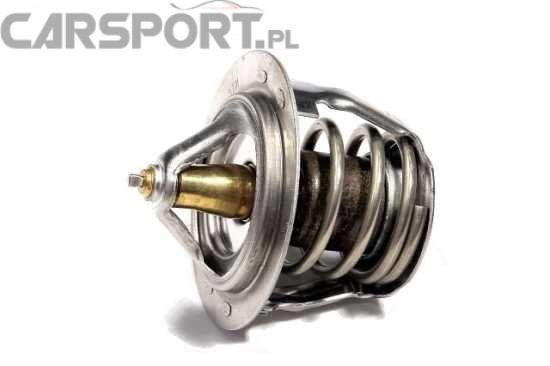 Termostat Subaru do silników H6 3.0 3.6 EZ30 EZ36 82C z uszczelką