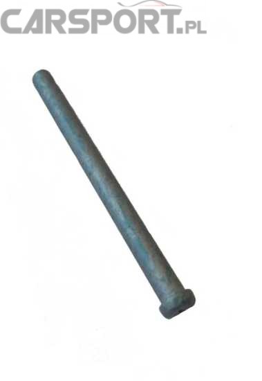 Pin zacisku hamulcowego Impreza WRX 