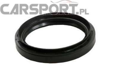 Uszczelniacz łożyska koła przedniego Forester/Impreza/Legacy wew.