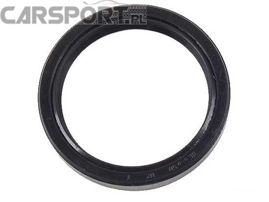 Uszczelniacz łożyska koła przedniego Forester/Impreza/Legacy zew.