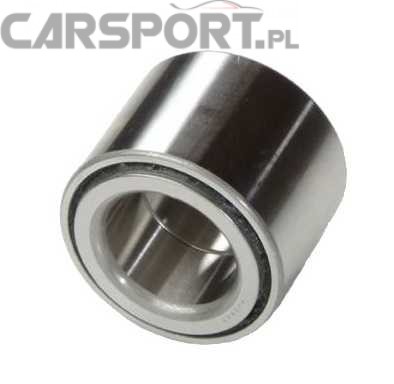 Łożysko koła Subaru przód Forester/Impreza/Legacy