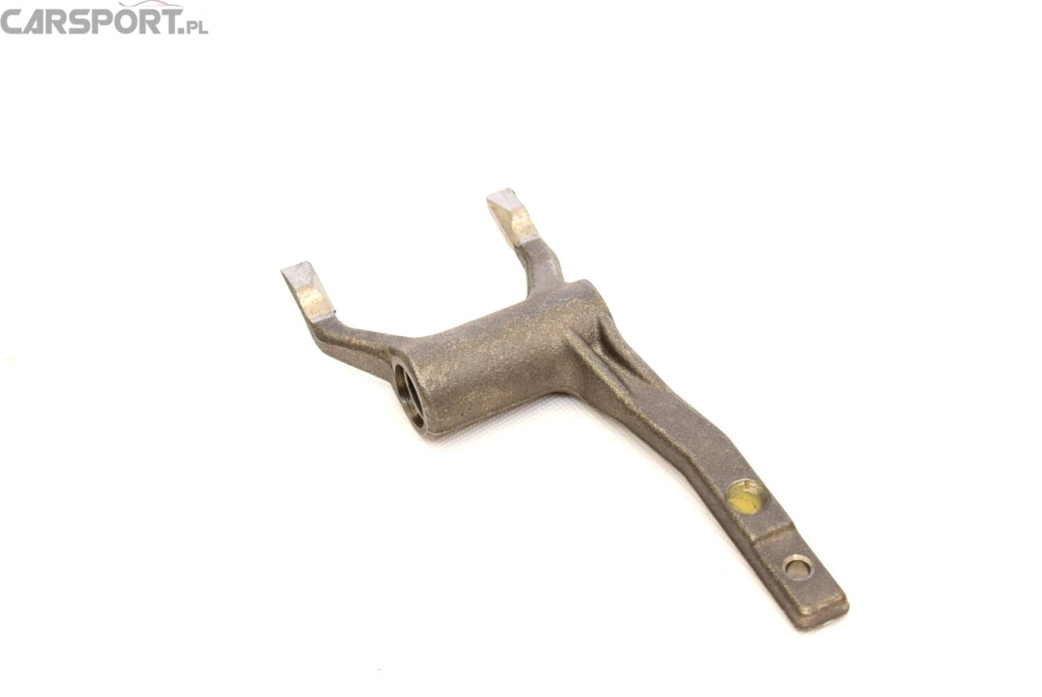 Łapa sprzęgła 6MT Subaru Impreza STI