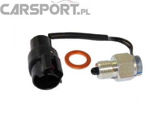 Czujnik biegu jałowego Impreza GT/WRX 00-05/WRX STI Type R/ 