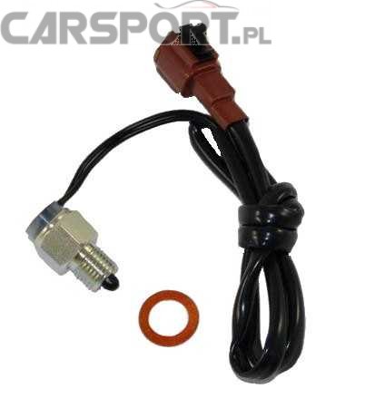 Czujnik biegu jałowego Impreza Impreza/Forester/Legacy N/A