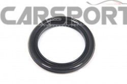 Oring smoka pompy oleju Impreza WRX/STI