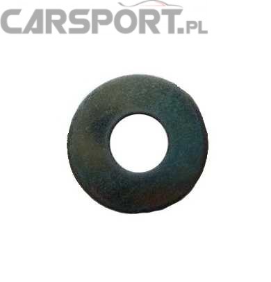 Podkładka śruby zwrotnicy tylnej Impreza WRX/STI