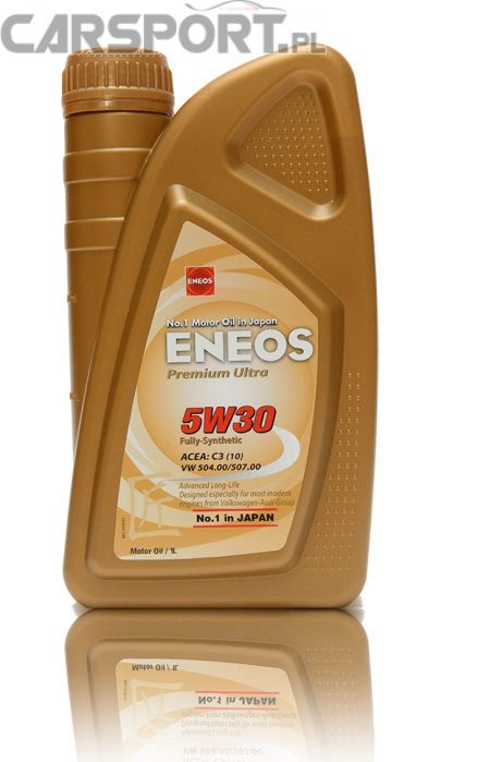 Eneos Premium Ultra 5w30 1l