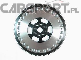 Lekkie koło zamachowe Xtreme Clutch 4,62kg do Impreza GT/WRX 02-05