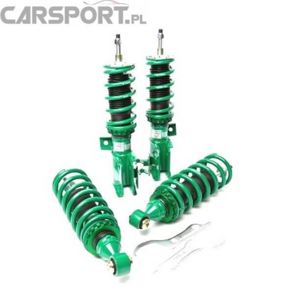 Zestaw zawieszenia Tein SB do BRZ