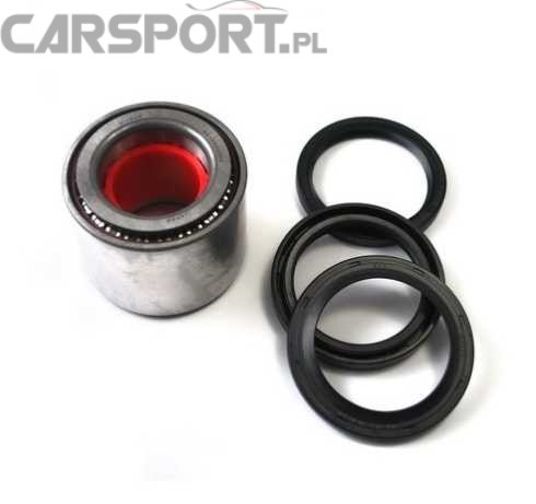 Łożysko koła tył Forester/Impreza/Legacy