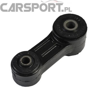 Łącznik stabilizatora Yamato do Impreza/Legacy/Forester przód