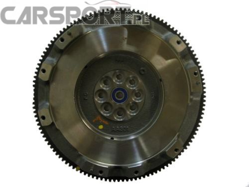 Koło zamachowe Subaru do Impreza STI 01-12