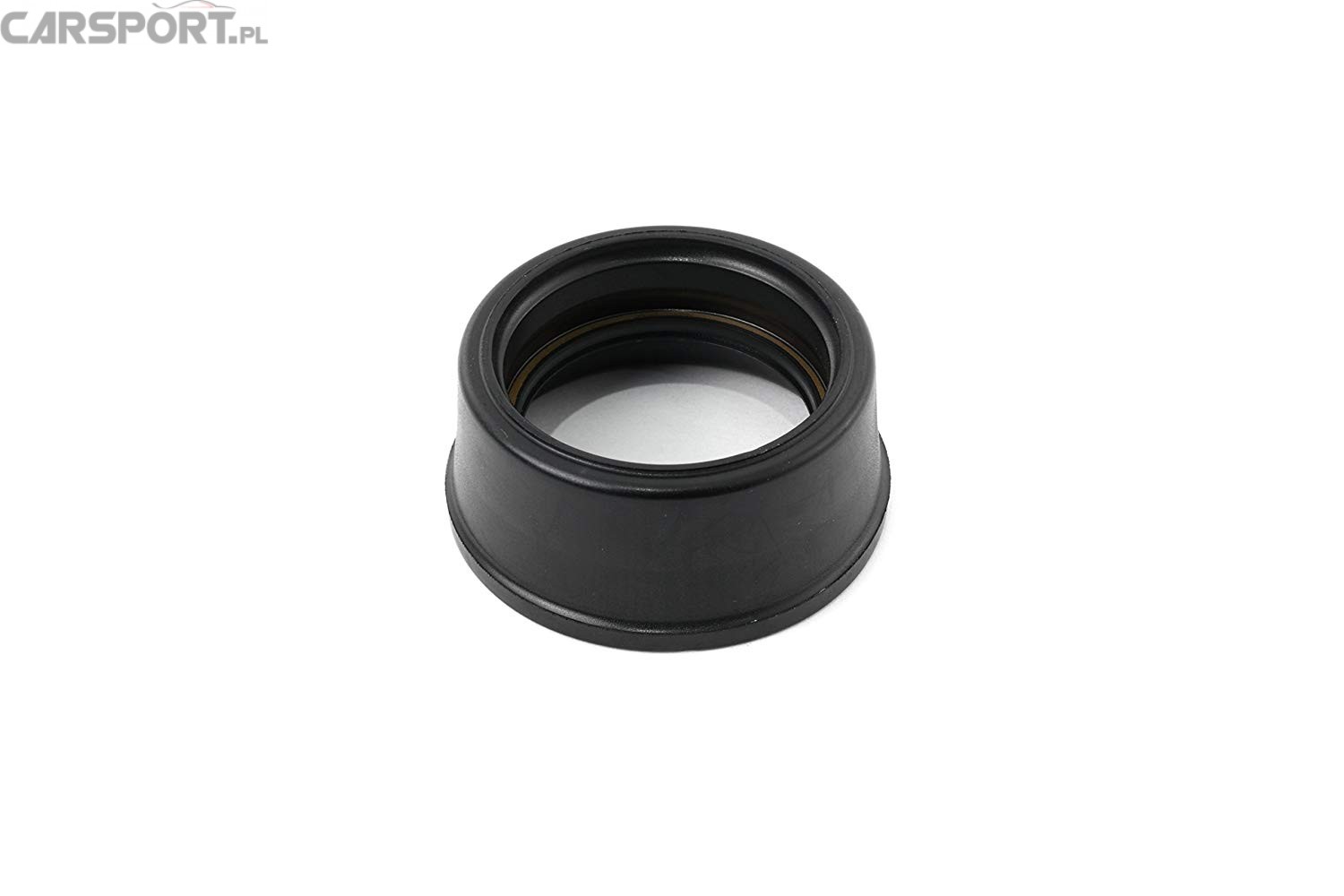 Uszczelka świecy do Forester/Impreza/Legacy/Outback FB 12-