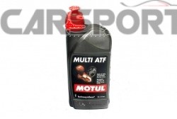 Olej do ACD Motul Multi ATF 1L
