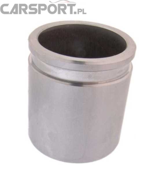 Tłoczek hamulcowy do Impreza GT/WRX przód