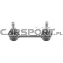 Łącznik stabilizatora Subaru do Legacy/Outback 97-09 tył